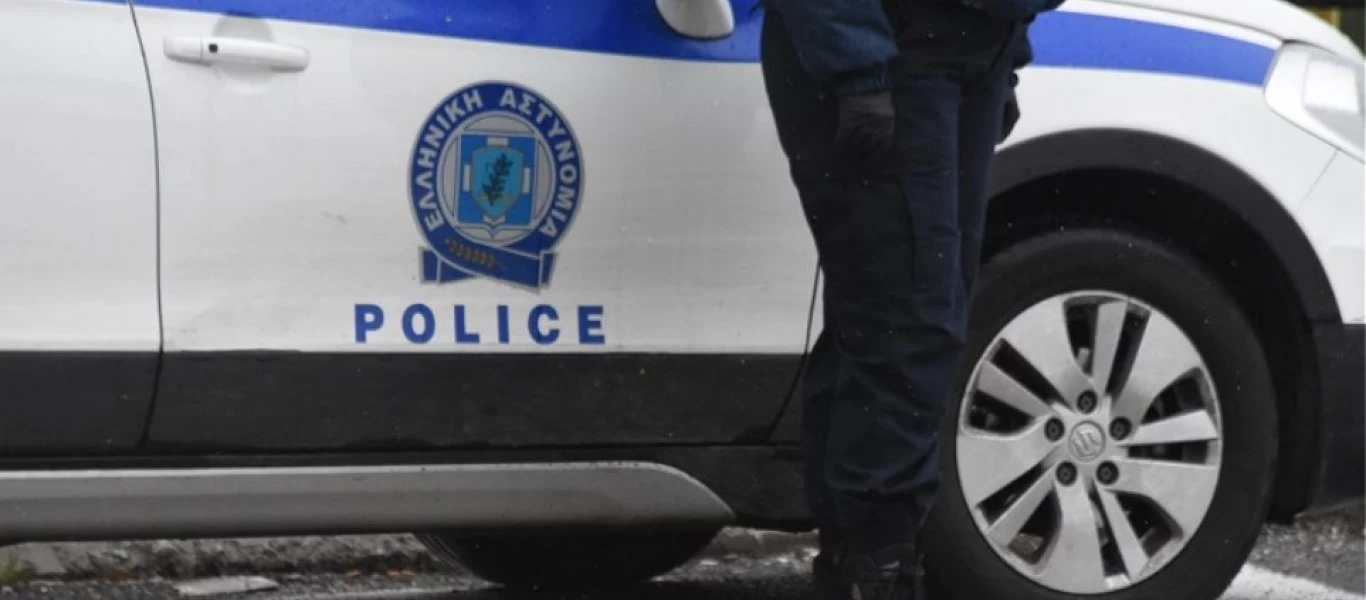 Αποκαταστάθηκε η κυκλοφορία στην παραλιακή